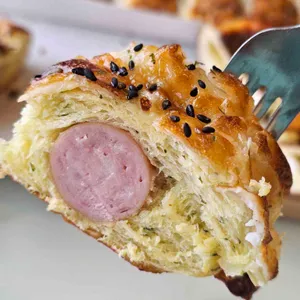 바다뷰 제빵소 리뷰 사진