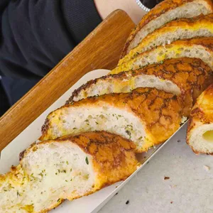 바다뷰 제빵소 리뷰 사진