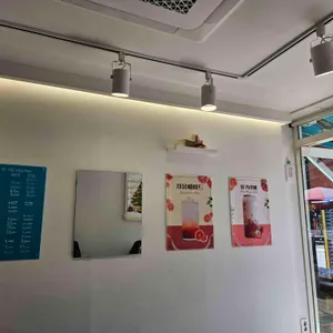 카페 5리 리뷰 사진