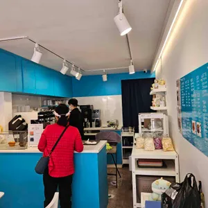 카페 5리 리뷰 사진