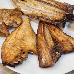 금강산대게횟집 대표 사진