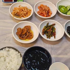 금강산대게횟집 대표 사진