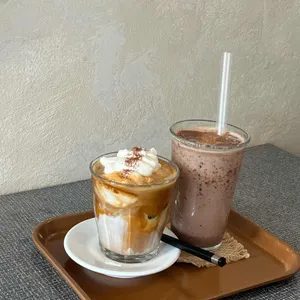 아트커피컴퍼니 사진