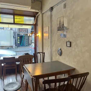 아트커피컴퍼니 대표 사진