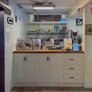 헨리스플랏 대표 사진
