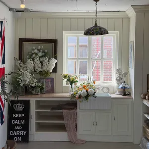 헨리스플랏 리뷰 사진