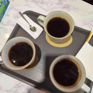 카페 5리 대표 사진