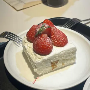 투썸플레이스 사진 1