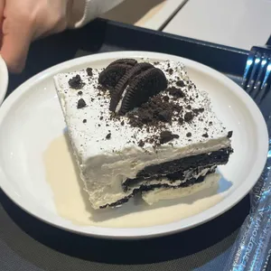 투썸플레이스 대표 사진