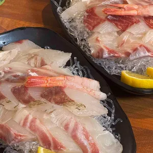 쌍마횟집 대표 사진