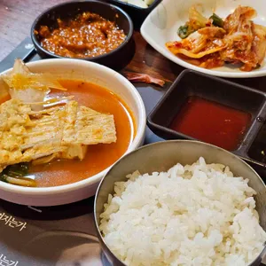 쌍마횟집 대표 사진