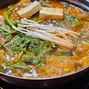 쌍마횟집 대표 사진