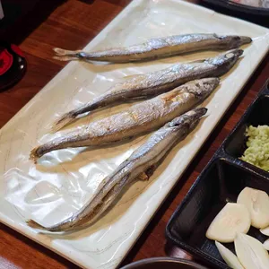 쌍마횟집 대표 사진