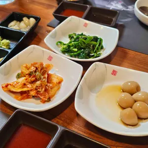 쌍마횟집 대표 사진