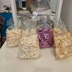 카페 5리 대표 사진