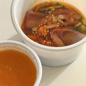 조선회선생 사진 2