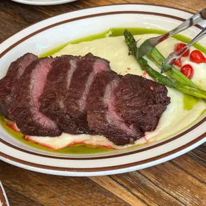 베르데 대표 사진