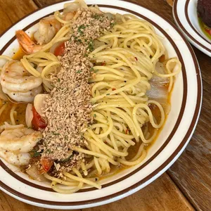 베르데 대표 사진