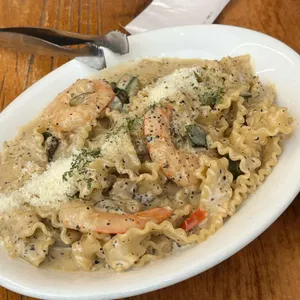 베르데 대표 사진