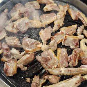 가족나들이 사진