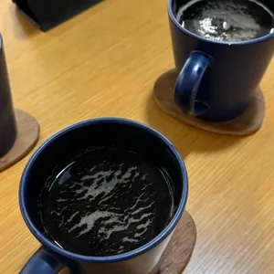 커피폴리 대표 사진