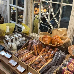 커피폴리 대표 사진