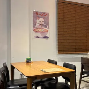 시월 대표 사진