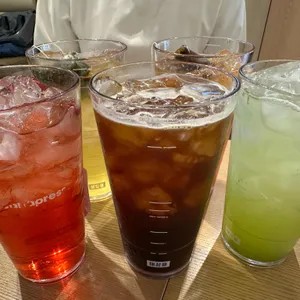 바나프레소 사진 1