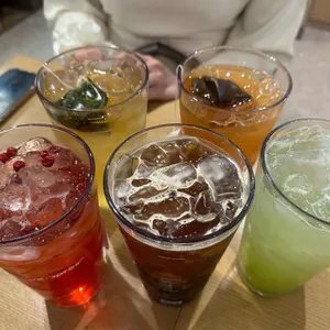 바나프레소 사진 2