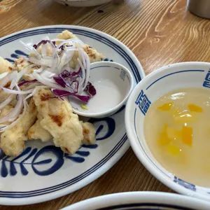 왕궁중화요리 사진 1