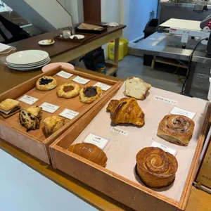 온오프커피 대표 사진