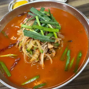 명희네 해장짬뽕 대표 사진