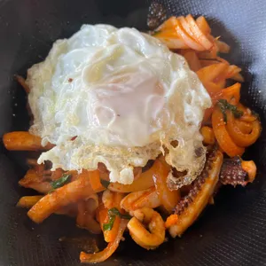 개화 대표 사진