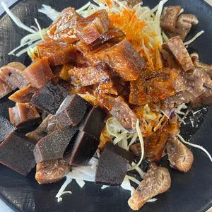 개화 대표 사진