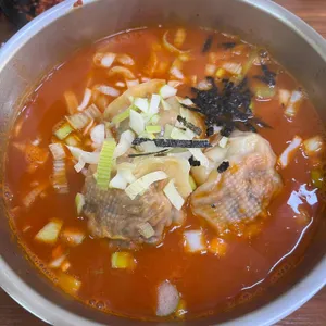 남문만두칼국수 대표 사진