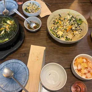 들름집 대표 사진