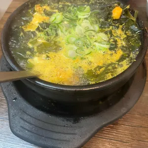 들름집 대표 사진