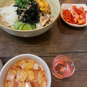 들름집 대표 사진