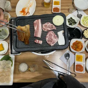 서대문김치찜 대표 사진