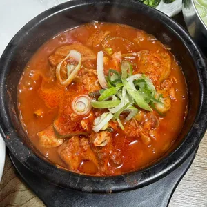 대경식당 대표 사진