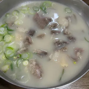 대경식당 대표 사진