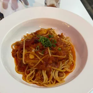 리틀크레이지피자 사진 1