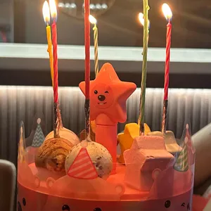 반나절 대표 사진