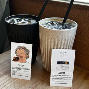 투카인즈오브커피 사진 1