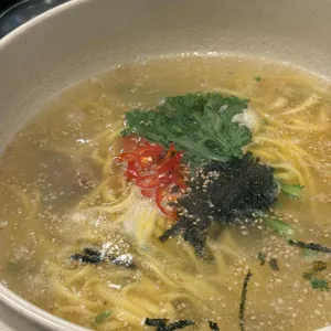 막창꽃필무렵 사진