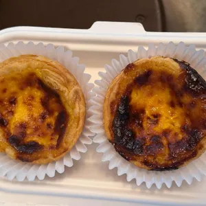 딥커피스트릿 사진 1