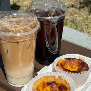 딥커피스트릿 대표 사진