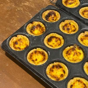 딥커피스트릿 대표 사진
