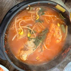 어랑생선구이 대표 사진