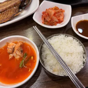 어랑생선구이 대표 사진